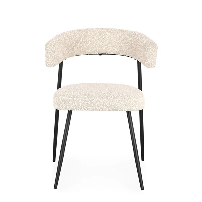 comprar SILLA AMAIA online de Yes desde 114,35 € comprar SILLA AMAIA online de Yes desde 114,35 €