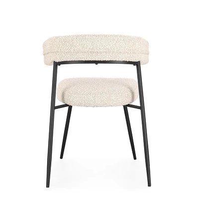 comprar SILLA AMAIA online de Yes desde 114,35 € comprar SILLA AMAIA online de Yes desde 114,35 €