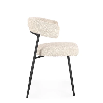 comprar SILLA AMAIA online de Yes desde 114,35 € comprar SILLA AMAIA online de Yes desde 114,35 €