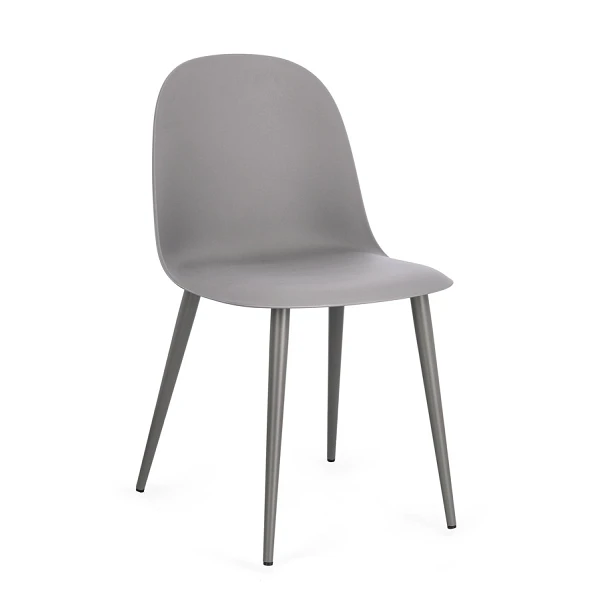 SILLA ELLA