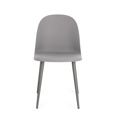 comprar SILLA ELLA online de Yes desde 65,12 € comprar SILLA ELLA online de Yes desde 65,12 €