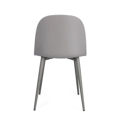 comprar SILLA ELLA online de Yes desde 65,12 € comprar SILLA ELLA online de Yes desde 65,12 €