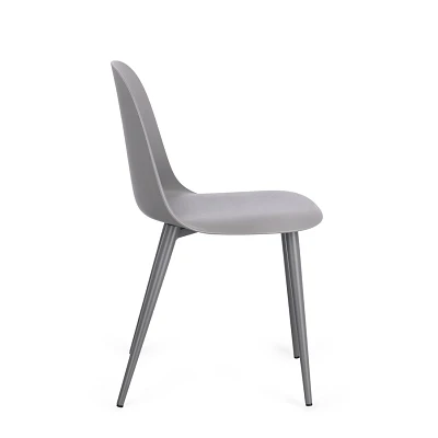 comprar SILLA ELLA online de Yes desde 65,12 € comprar SILLA ELLA online de Yes desde 65,12 €