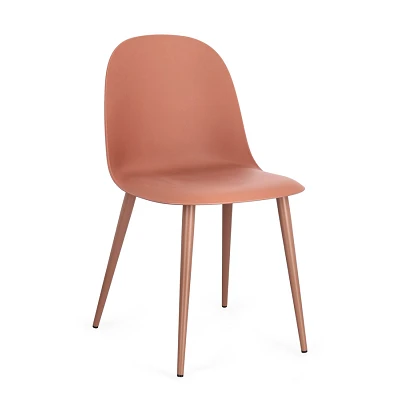 comprar SILLA ELLA online de Yes desde 65,12 € comprar SILLA ELLA online de Yes desde 65,12 €