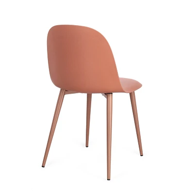 comprar SILLA ELLA online de Yes desde 65,12 € comprar SILLA ELLA online de Yes desde 65,12 €