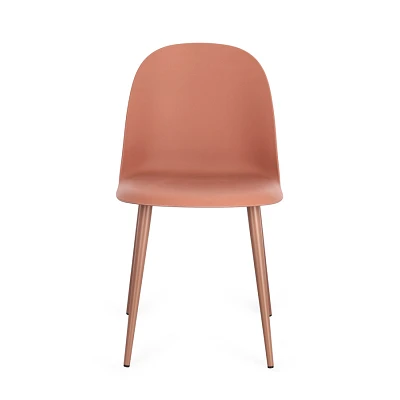 comprar SILLA ELLA online de Yes desde 65,12 € comprar SILLA ELLA online de Yes desde 65,12 €