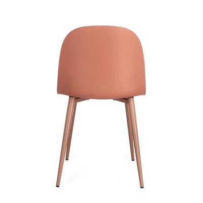 comprar SILLA ELLA online de Yes desde 65,12 € comprar SILLA ELLA online de Yes desde 65,12 €