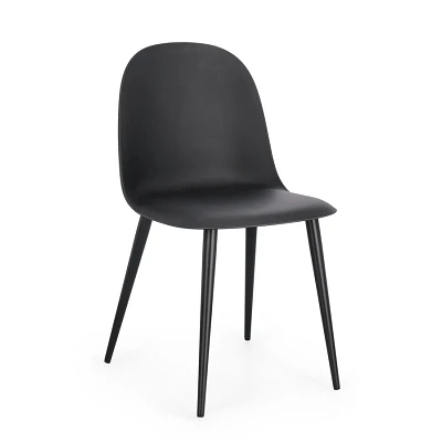 comprar SILLA ELLA online de Yes desde 65,12 € comprar SILLA ELLA online de Yes desde 65,12 €