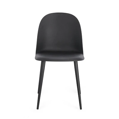comprar SILLA ELLA online de Yes desde 65,12 € comprar SILLA ELLA online de Yes desde 65,12 €