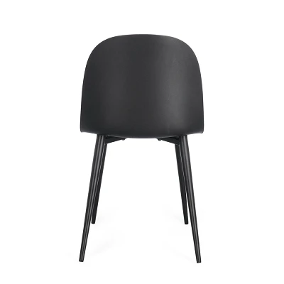 comprar SILLA ELLA online de Yes desde 65,12 € comprar SILLA ELLA online de Yes desde 65,12 €