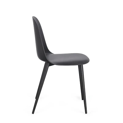 comprar SILLA ELLA online de Yes desde 65,12 € comprar SILLA ELLA online de Yes desde 65,12 €