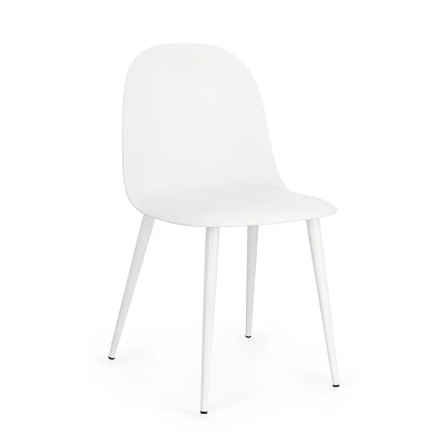 comprar SILLA ELLA online de Yes desde 65,12 €