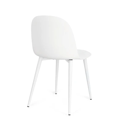 comprar SILLA ELLA online de Yes desde 65,12 €