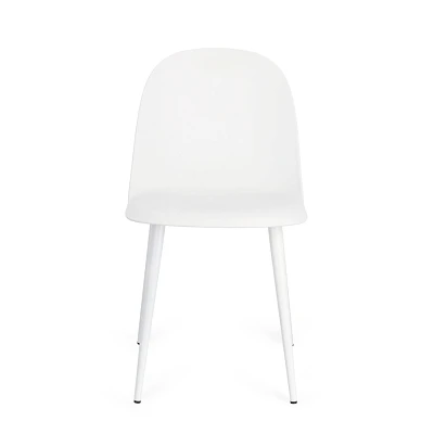 comprar SILLA ELLA online de Yes desde 65,12 €