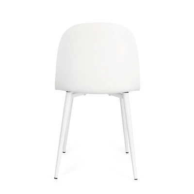 comprar SILLA ELLA online de Yes desde 65,12 €