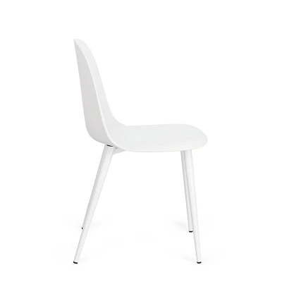 comprar SILLA ELLA online de Yes desde 65,12 €