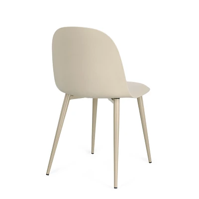 comprar SILLA ELLA online de Yes desde 65,12 € comprar SILLA ELLA online de Yes desde 65,12 €