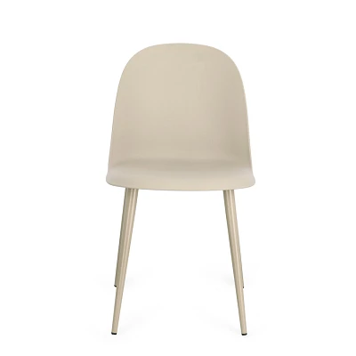 comprar SILLA ELLA online de Yes desde 65,12 € comprar SILLA ELLA online de Yes desde 65,12 €