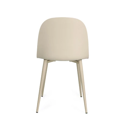 comprar SILLA ELLA online de Yes desde 65,12 € comprar SILLA ELLA online de Yes desde 65,12 €