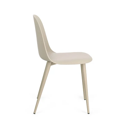 comprar SILLA ELLA online de Yes desde 65,12 € comprar SILLA ELLA online de Yes desde 65,12 €