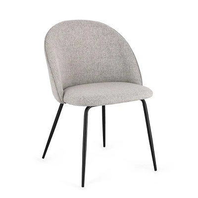 comprar SILLA NEW TANYA online de BIZZOTTO desde 98,01 € comprar SILLA NEW TANYA online de BIZZOTTO desde 98,01 €