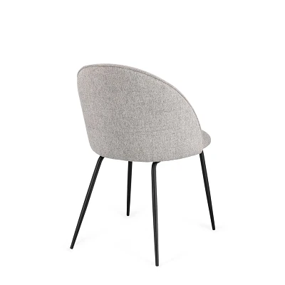 comprar SILLA NEW TANYA online de BIZZOTTO desde 98,01 € comprar SILLA NEW TANYA online de BIZZOTTO desde 98,01 €