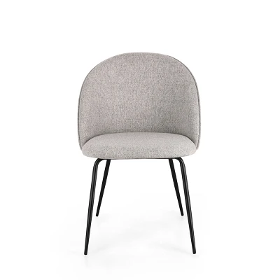 comprar SILLA NEW TANYA online de BIZZOTTO desde 98,01 € comprar SILLA NEW TANYA online de BIZZOTTO desde 98,01 €