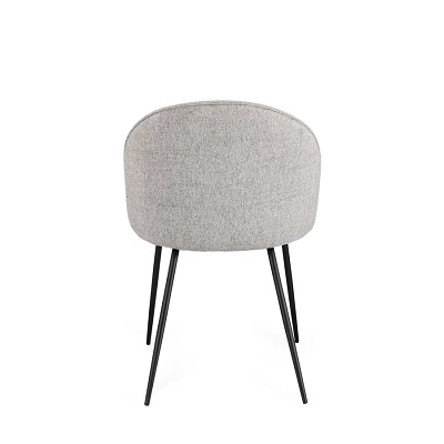 comprar SILLA NEW TANYA online de BIZZOTTO desde 98,01 € comprar SILLA NEW TANYA online de BIZZOTTO desde 98,01 €