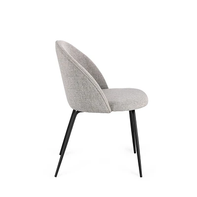 comprar SILLA NEW TANYA online de BIZZOTTO desde 98,01 € comprar SILLA NEW TANYA online de BIZZOTTO desde 98,01 €