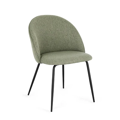 comprar SILLA NEW TANYA online de BIZZOTTO desde 98,01 € comprar SILLA NEW TANYA online de BIZZOTTO desde 98,01 €