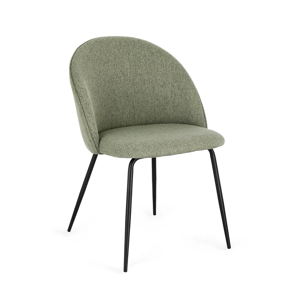 SILLA NEW TANYA