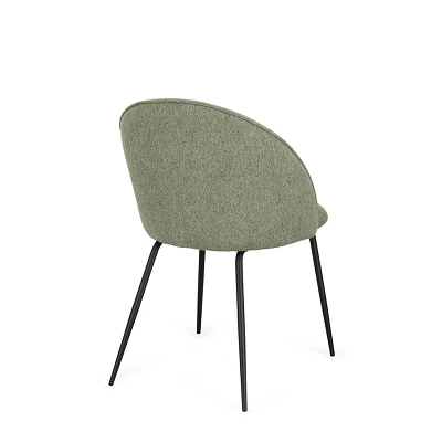 comprar SILLA NEW TANYA online de BIZZOTTO desde 98,01 € comprar SILLA NEW TANYA online de BIZZOTTO desde 98,01 €