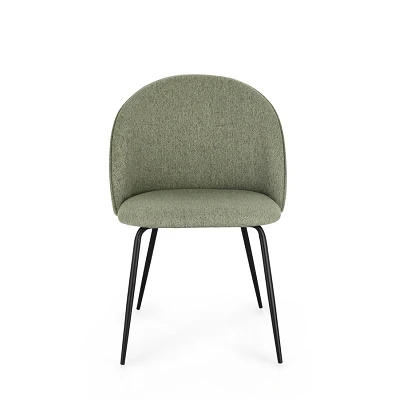 comprar SILLA NEW TANYA online de BIZZOTTO desde 98,01 € comprar SILLA NEW TANYA online de BIZZOTTO desde 98,01 €