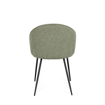 comprar SILLA NEW TANYA online de BIZZOTTO desde 98,01 € comprar SILLA NEW TANYA online de BIZZOTTO desde 98,01 €