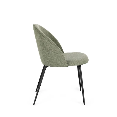 comprar SILLA NEW TANYA online de BIZZOTTO desde 98,01 € comprar SILLA NEW TANYA online de BIZZOTTO desde 98,01 €