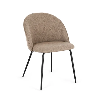 comprar SILLA NEW TANYA online de BIZZOTTO desde 98,01 € comprar SILLA NEW TANYA online de BIZZOTTO desde 98,01 €