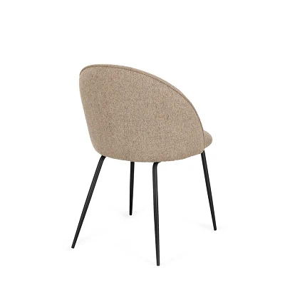 comprar SILLA NEW TANYA online de BIZZOTTO desde 98,01 € comprar SILLA NEW TANYA online de BIZZOTTO desde 98,01 €