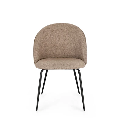 comprar SILLA NEW TANYA online de BIZZOTTO desde 98,01 € comprar SILLA NEW TANYA online de BIZZOTTO desde 98,01 €