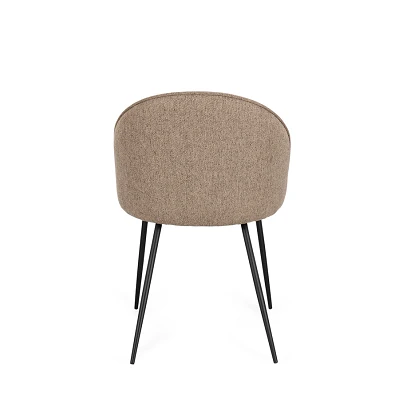 comprar SILLA NEW TANYA online de BIZZOTTO desde 98,01 € comprar SILLA NEW TANYA online de BIZZOTTO desde 98,01 €