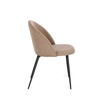 comprar SILLA NEW TANYA online de BIZZOTTO desde 98,01 € comprar SILLA NEW TANYA online de BIZZOTTO desde 98,01 €
