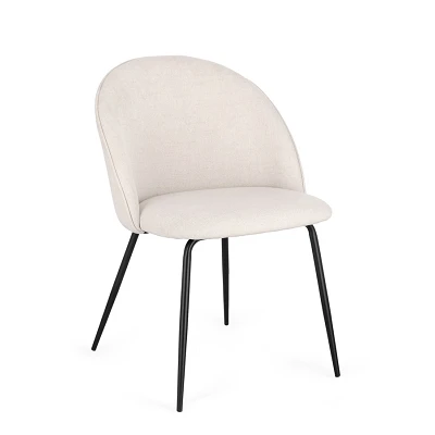 comprar SILLA NEW TANYA online de BIZZOTTO desde 98,01 € comprar SILLA NEW TANYA online de BIZZOTTO desde 98,01 €