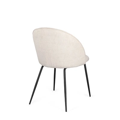 comprar SILLA NEW TANYA online de BIZZOTTO desde 98,01 € comprar SILLA NEW TANYA online de BIZZOTTO desde 98,01 €