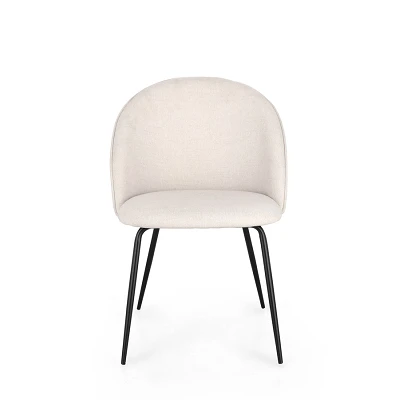 comprar SILLA NEW TANYA online de BIZZOTTO desde 98,01 € comprar SILLA NEW TANYA online de BIZZOTTO desde 98,01 €