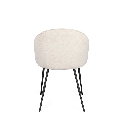 comprar SILLA NEW TANYA online de BIZZOTTO desde 98,01 € comprar SILLA NEW TANYA online de BIZZOTTO desde 98,01 €