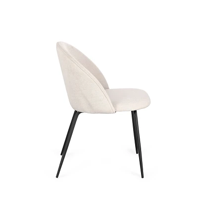 comprar SILLA NEW TANYA online de BIZZOTTO desde 98,01 € comprar SILLA NEW TANYA online de BIZZOTTO desde 98,01 €