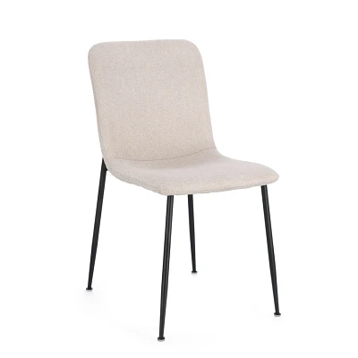 comprar SILLA RINAS online de Yes desde 100,19 € comprar SILLA RINAS online de Yes desde 100,19 €