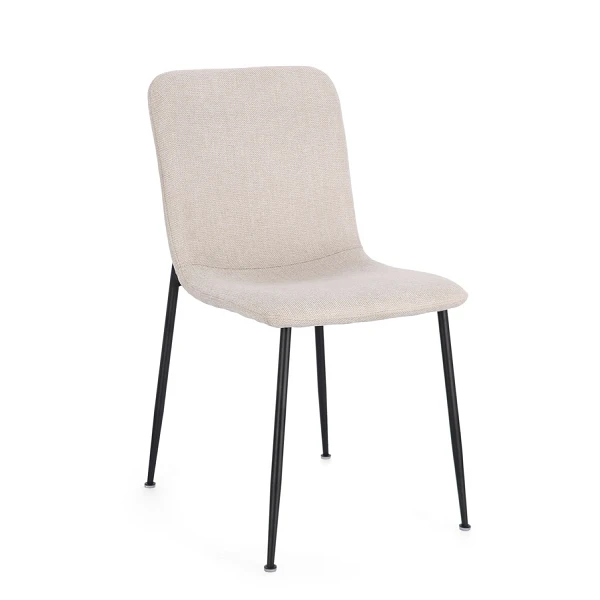 SILLA RINAS