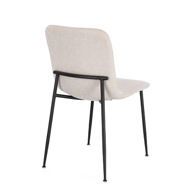 comprar SILLA RINAS online de Yes desde 100,19 € comprar SILLA RINAS online de Yes desde 100,19 €