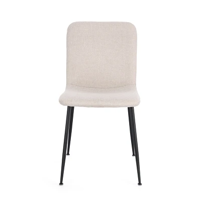 comprar SILLA RINAS online de Yes desde 100,19 € comprar SILLA RINAS online de Yes desde 100,19 €