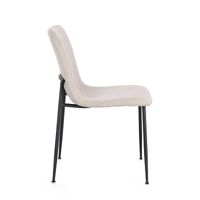 comprar SILLA RINAS online de Yes desde 100,19 € comprar SILLA RINAS online de Yes desde 100,19 €